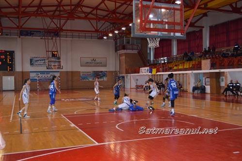 baschet1