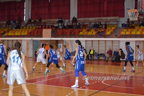 baschet5