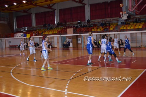 baschet6