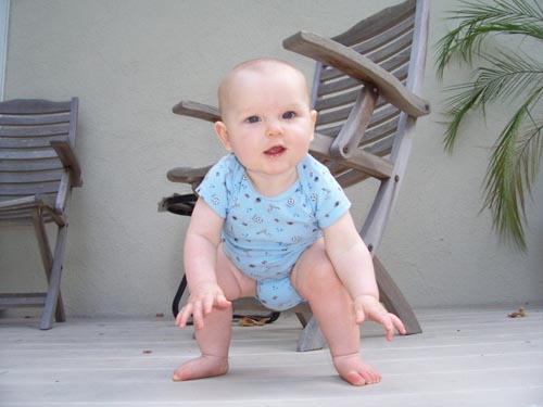 bebe4
