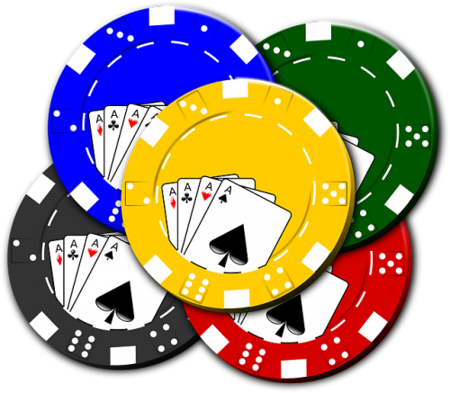 casino-157595_640