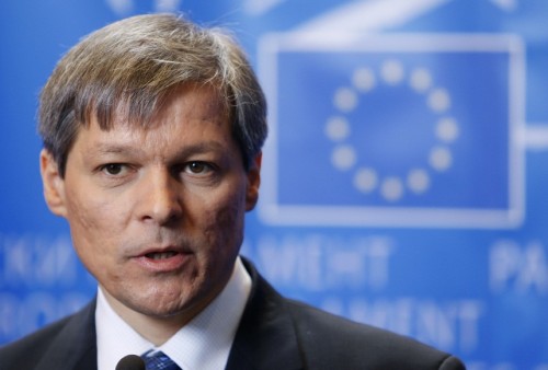 dacian-ciolos-premier