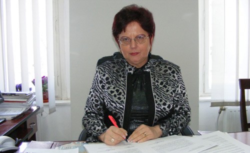 eugenia-sabau