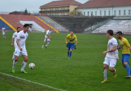 fcbihor-olimpia
