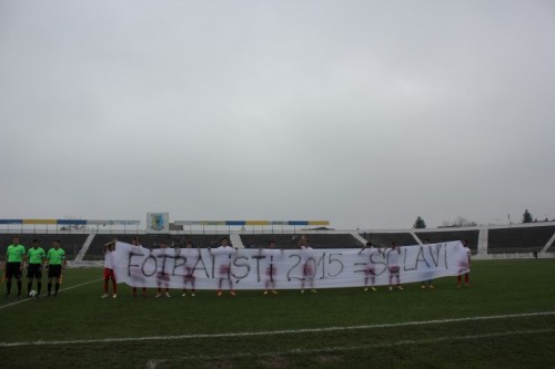 fotbal1