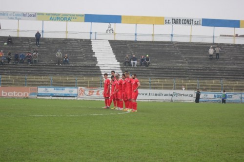 fotbal2