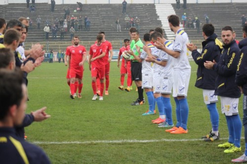 fotbal3
