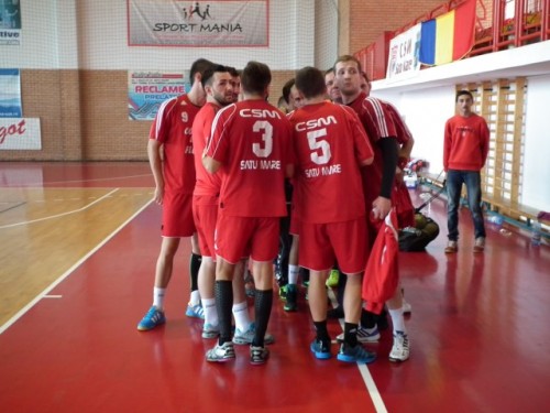 handbal