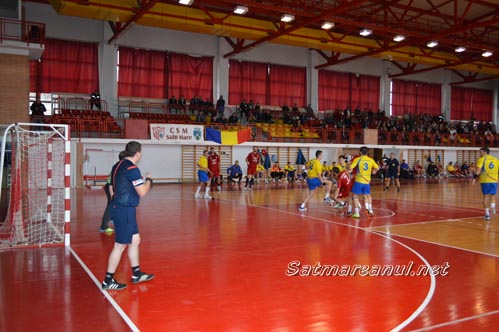 handbal1