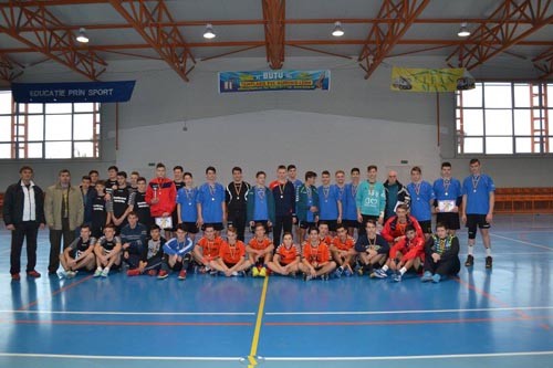 handbal1