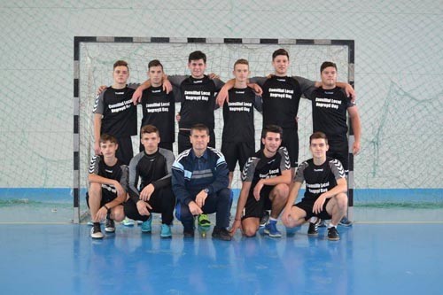 handbal2