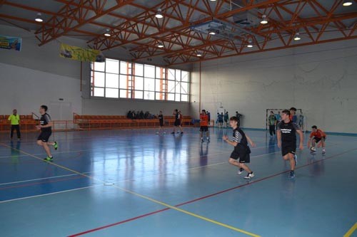 handbal3