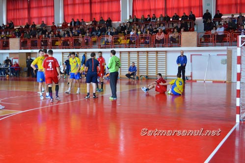 handbal4