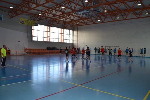 handbal4