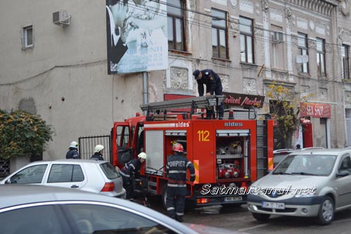 incendiu1