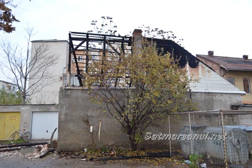 incendiu12