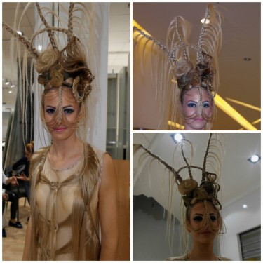 moda1