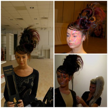 moda2