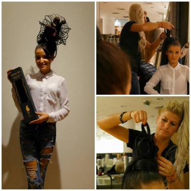 moda3