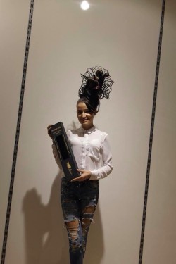 moda4