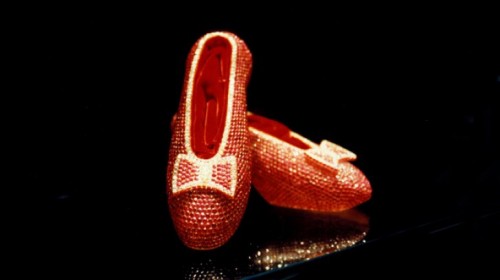 pantofi