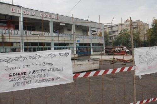 piata1