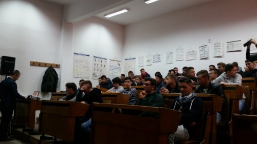 proiect