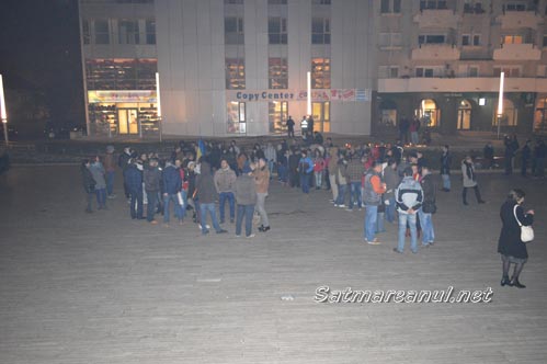 protest10