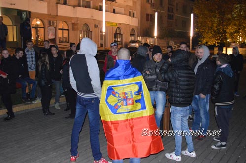 protest12