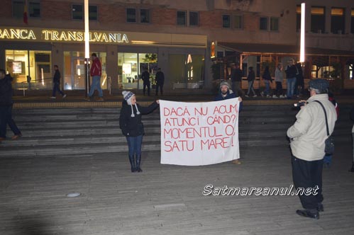 protest2