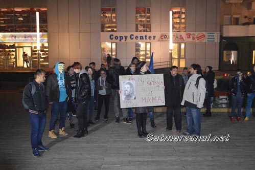 protest3