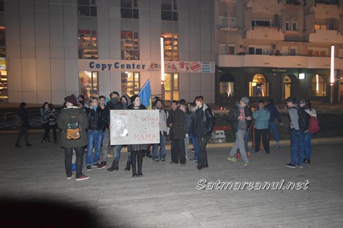 protest4