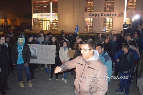 protest7