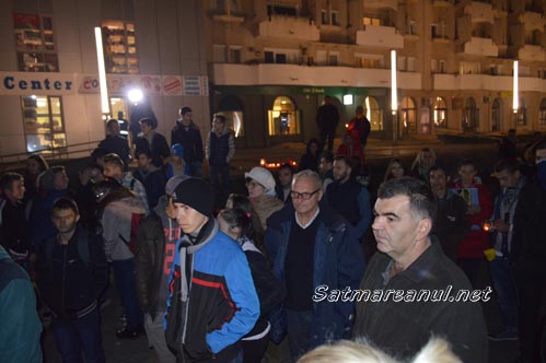 protest8