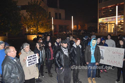 protest9