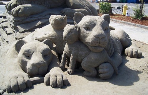 sculptura1