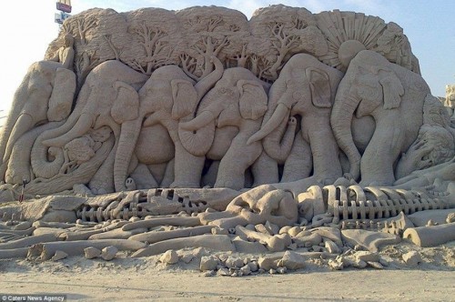 sculptura11
