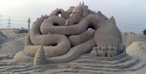 sculptura12