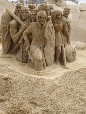 sculptura13