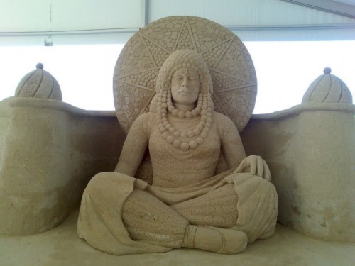 sculptura2