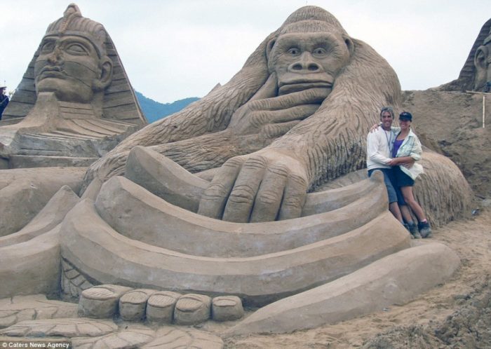 sculptura3