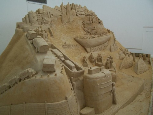 sculptura4