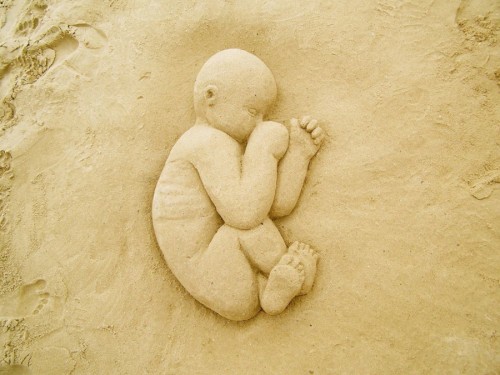 sculptura5