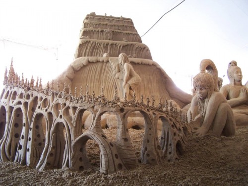 sculptura6