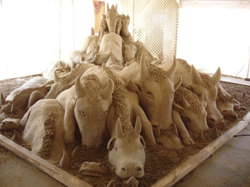 sculptura7