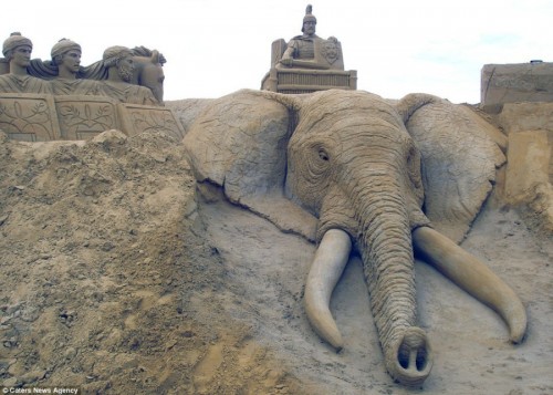 sculptura8