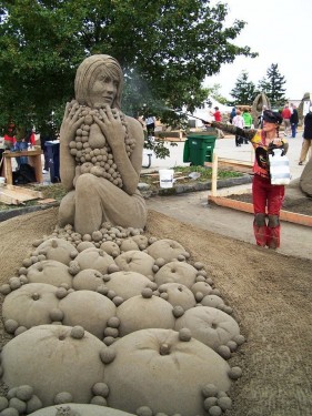 sculptura9