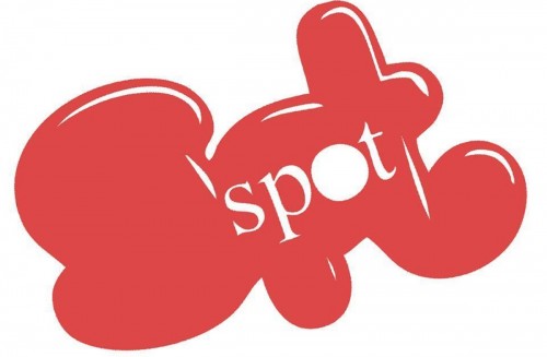spot