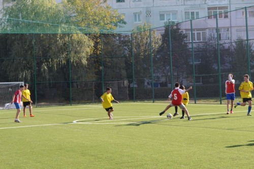 teren2