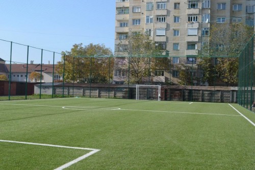 teren3